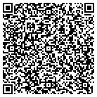 QR code with Lovell Safety Management contacts