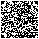 QR code with Mark-Anthony Mike R contacts