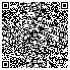 QR code with Mcgruff Safe Kids Total contacts