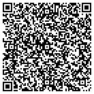QR code with D&D Construction of Orlan contacts