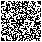 QR code with K&S International Trading contacts