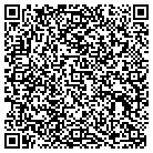 QR code with Onsite Safety Systems contacts