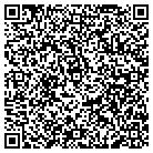 QR code with Gloria E Krauss Cleaning contacts