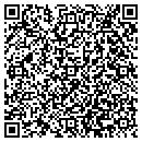 QR code with Seay Cuonstruction contacts