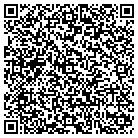 QR code with RC Coastal Well Pump In contacts