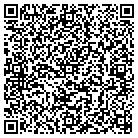 QR code with Rustys Handyman Service contacts