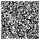 QR code with Public Safety Group contacts
