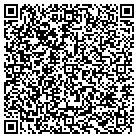 QR code with Seed Of Faith Christian Church contacts