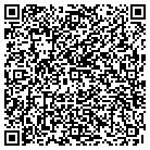 QR code with Americas Youth Inc contacts