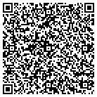 QR code with Rodriguez Herminia D Dmd PA contacts