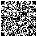 QR code with Electrlysis Shop contacts