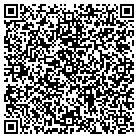 QR code with Good Care Home Health Agency contacts