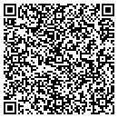 QR code with Safety Attitudes contacts