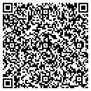 QR code with Safety Council contacts