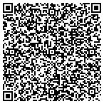 QR code with Safety Harbour Creative LLC contacts
