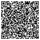 QR code with Seminole Roofing contacts