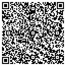 QR code with Safety Matters, LLC contacts