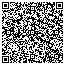 QR code with Nations Floral DSL contacts