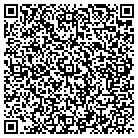 QR code with Sumter County Health Department contacts