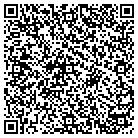 QR code with Dynamic Potential LLC contacts