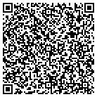 QR code with South Atlantic Safety contacts