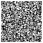 QR code with Spiros Family Restaurant Inc contacts