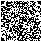 QR code with Visiting Dental Hygiene A contacts