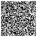 QR code with Prime Time Cable contacts