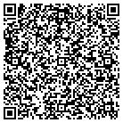 QR code with Tennessee State Safety Scales contacts
