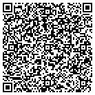 QR code with Texas Department Public Safety contacts