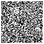 QR code with Thomas Safety Solutions, Inc. contacts