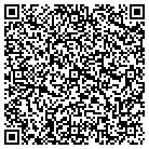 QR code with Tipton Compliance & Safety contacts