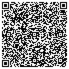 QR code with Traffic Safety Commission contacts