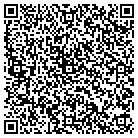 QR code with Norman E Harriet S Foundation contacts