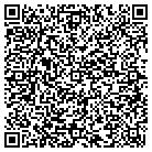 QR code with Curtis A Lex Sanders Law Ofcs contacts