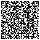 QR code with Southern Enclosures contacts
