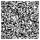 QR code with Babies Children & Family contacts