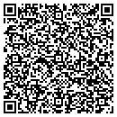 QR code with A C Communications contacts