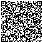 QR code with Charlies Shoe Repair contacts