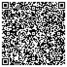 QR code with Get It Done Concrete Inc contacts
