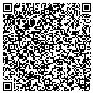 QR code with Kellys Karpets & Floors contacts