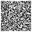 QR code with Eagle Glass & Mirror contacts