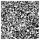 QR code with Jay Reed Collectible Firearms contacts