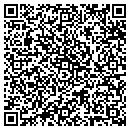 QR code with Clinton Painting contacts