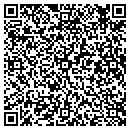QR code with Howard Horth Pharmacy contacts