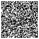 QR code with Smart N Tan contacts