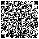 QR code with Bon Air Transport Inc contacts
