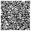 QR code with Reeves Gutter Guard contacts