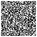 QR code with Pro Clean Plus Inc contacts