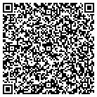 QR code with Best Wishes Of Boca East contacts